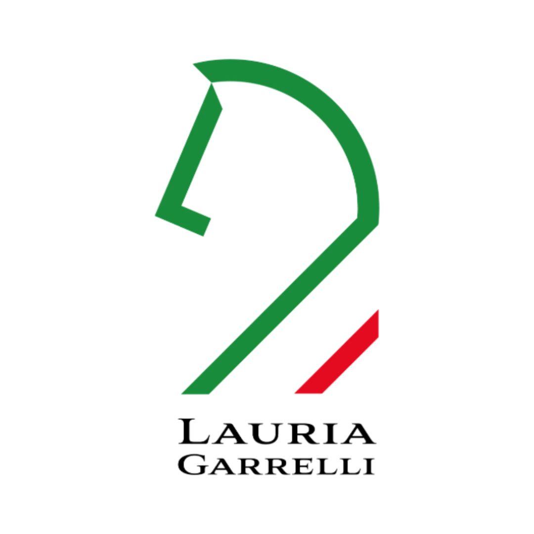Lauria Garelli Logo